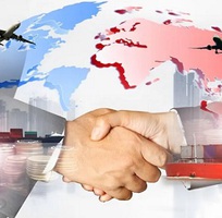 CargoViet - cầu nối an toàn và tiện lợi, giúp bạn dễ dàng mua hộ hàng Mỹ