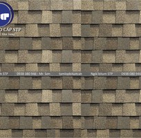 So sánh ngói dán bitum và ngói truyền thống   Đâu là lựa chọn tối ưu cho mái nhà Việt