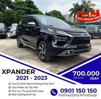 Chuyên cho thuê xe oto tự lái Đà Nẵng giá tốt