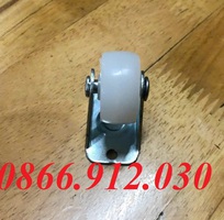 1 Công dụng nổi bật của bánh xe tủ một chiều trong nội thất hiện đại