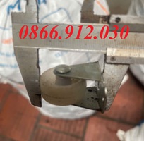 2 Công dụng nổi bật của bánh xe tủ một chiều trong nội thất hiện đại