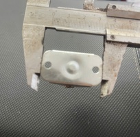 6 Công dụng nổi bật của bánh xe tủ một chiều trong nội thất hiện đại