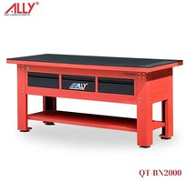Ally qt-bn2000