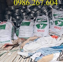 2 Sắt mỹ thuật