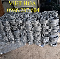 3 Sắt mỹ thuật