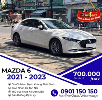 Đơn vị cho thuê xe tự lái - có lái uy tín số 1 Đà Nẵng