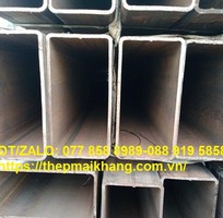 3 Ống Lò Hơi,Thép Ống Chịu Nhiệt, Thép Ống Đúc ASTM A106 Gr.B,  Nhật Ống Lò Hơi  60 3,9ly, 73 5,2ly  7