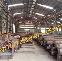 Ống Lò Hơi,Thép Ống Chịu Nhiệt, Thép Ống Đúc ASTM A106 Gr.B,  Nhật Ống Lò Hơi  60 3,9ly, 73 5,2ly  7