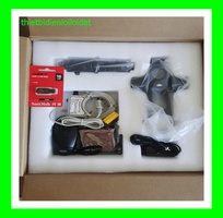 Kính hiển vi điện tử YD-HC2K