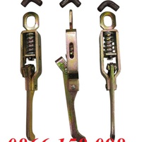 5 Mách bạn mẹo bảo vệ chân bàn ghế bằng sắt, thép, inox hiệu quả