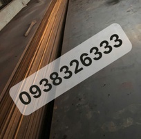 Đặc Biệt Thép Tấm Chịu Mài Mòn 65Mn,65G,42CrMo4,SCM440,50CrVa,SK5, 2ly,3ly,4ly,5ly,6ly,8ly,10ly,