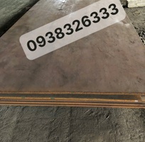 1 Đặc Biệt Thép Tấm Chịu Mài Mòn 65Mn,65G,42CrMo4,SCM440,50CrVa,SK5, 2ly,3ly,4ly,5ly,6ly,8ly,10ly,