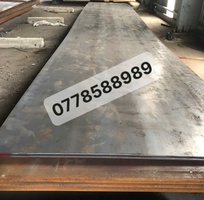 2 Đặc Biệt Thép Tấm Chịu Mài Mòn 65Mn,65G,42CrMo4,SCM440,50CrVa,SK5, 2ly,3ly,4ly,5ly,6ly,8ly,10ly,