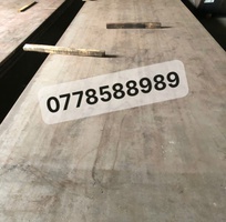 3 Đặc Biệt Thép Tấm Chịu Mài Mòn 65Mn,65G,42CrMo4,SCM440,50CrVa,SK5, 2ly,3ly,4ly,5ly,6ly,8ly,10ly,