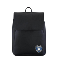 Cách lựa chọn logo balo túi xách phù hợp cho thương hiệu   Hướng dẫn chi tiết từ A đến Z