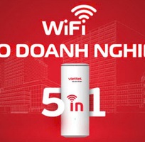 Lắp đặt cáp quang Viettel tại tphcm uy tín với nhiều gói cước ưu đãi