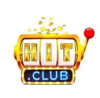 Hitclub   Sân chơi game bài đẳng cấp, đổi thưởng nhanh chóng