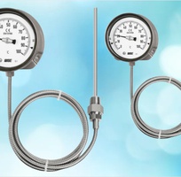 Đồng Hồ Nhiệt Độ Wise T210 Dạng Dây   Giải Pháp Đo Nhiệt Linh Hoạt, Chính Xác   Mua Chính Hãng