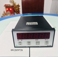 Đầu cân Pavone DAT500   Đồng hồ cân sản xuất tại Pavone   Milan, Italy