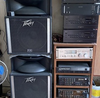 1 Bán sale loa nghe nhạc cho Ae