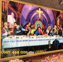 Gạch tranh công giáo