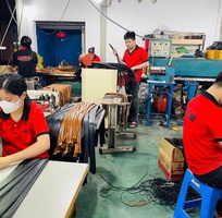 Mẫu ví da   thắt lưng   túi da nào dự báo sẽ  bùng nổ  Tết này