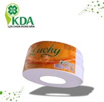 Chuyên cung cấp giấy lau tay giấy ăn để bàn giấy vệ sinh nhà hàng khách sạn quán ăn TẠI TIỀN GIANG