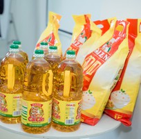 9 ZAMMART chính thức khai trương Văn phòng Biên Hòa