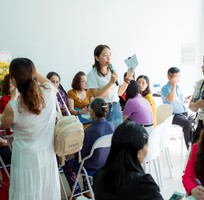 13 ZAMMART chính thức khai trương Văn phòng Biên Hòa