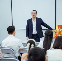 7 ZAMMART chính thức khai trương Văn phòng Biên Hòa