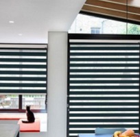 Địa chỉ uy tín chuyên thiết kế lắp đặt rèm cầu vồng tại nhà