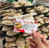 Nơi bán chả chía mía giá tốt ở hà nội