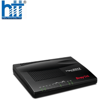 Thiết bị cân bằng tải Draytek Vigor2912F  V2912F