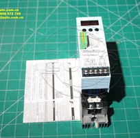 Bộ điều khiển đa năng Fuji Electric