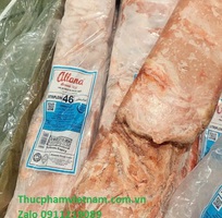 M46 Thăn Ngoại Trâu   Sản Phẩm Ngon, Nhiều Nạc, Dễ Chế Biến