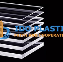 1 Xu Hướng Tương Lai Của Nhựa PET Trong Ngành Bao Bì