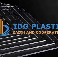 2 Xu Hướng Tương Lai Của Nhựa PET Trong Ngành Bao Bì