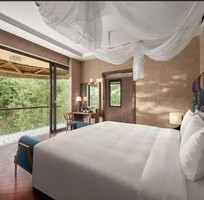 Khuyến mãi giảm sâu phòng resort Garraya Mù Cang Chải