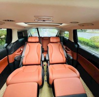 Cho thuê xe 7c giá tốt - SGCTourist