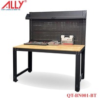 Ally qt-bn001-bt