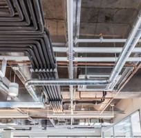 MEP Là Gì  Công Việc Kỹ Sư MEP Như Thế Nào Trong Nhà Lắp Ghép Hiện Đại