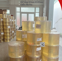 3 Rèm nhựa pvc trong suốt ngăn lạnh tốt - giá thành tốt