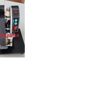 Máy in date thủ công, máy đóng date lên bao bì, máy in hạn sử dụng, máy đóng date lên tem nhãn