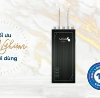 Máy lọc nước RO Amida AM-10NLN224 cao cấp chính hãng