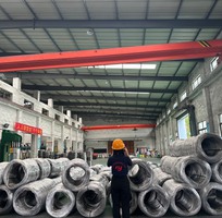 1 Dây Inox 201, 304, 310S, 316L, 303, 410S