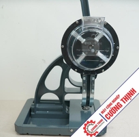 3 Máy dập khoen bằng tay   lựa chọn thông minh cho xưởng nhỏ