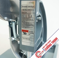 4 Máy dập khoen bằng tay   lựa chọn thông minh cho xưởng nhỏ