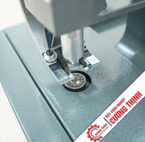 5 Máy dập khoen bằng tay   lựa chọn thông minh cho xưởng nhỏ