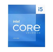 CPU Intel Core i5-13400
