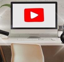 Ưu điểm khi livestream bằng máy ảnh Canon